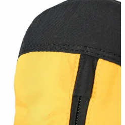 Reusch Snowboarding|Handschuhe<· Ben Mitten 2505 saffron/black