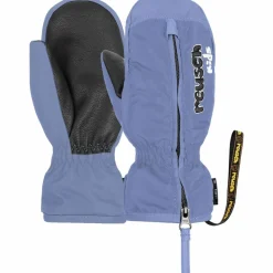 Reusch Handschuhe<· Ben Mitten 4395 blue ice