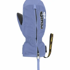 Reusch Handschuhe<· Ben Mitten 4395 blue ice