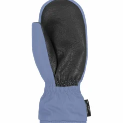 Reusch Handschuhe<· Ben Mitten 4395 blue ice