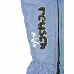 Reusch Handschuhe<· Ben Mitten 4395 blue ice