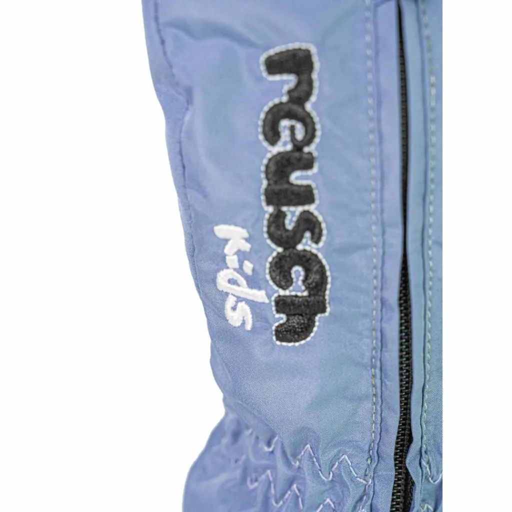 Reusch Handschuhe<· Ben Mitten 4395 blue ice