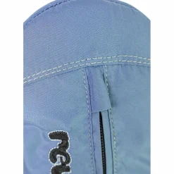 Reusch Handschuhe<· Ben Mitten 4395 blue ice