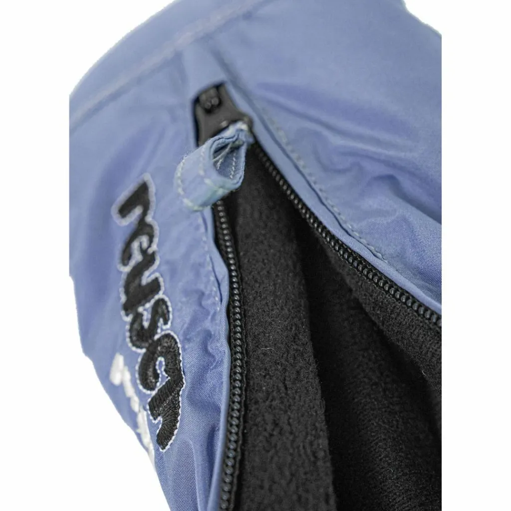 Reusch Handschuhe<· Ben Mitten 4395 blue ice