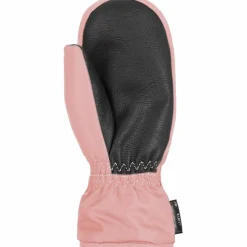 Sale · Ben Mitten Kinder Snowboarding|Handschuhe