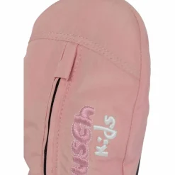 Sale · Ben Mitten Kinder Snowboarding|Handschuhe