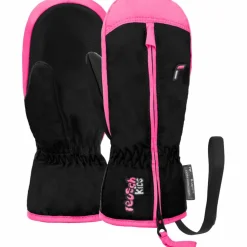 Best · Ben Mitten Kinder Handschuhe|Handschuhe