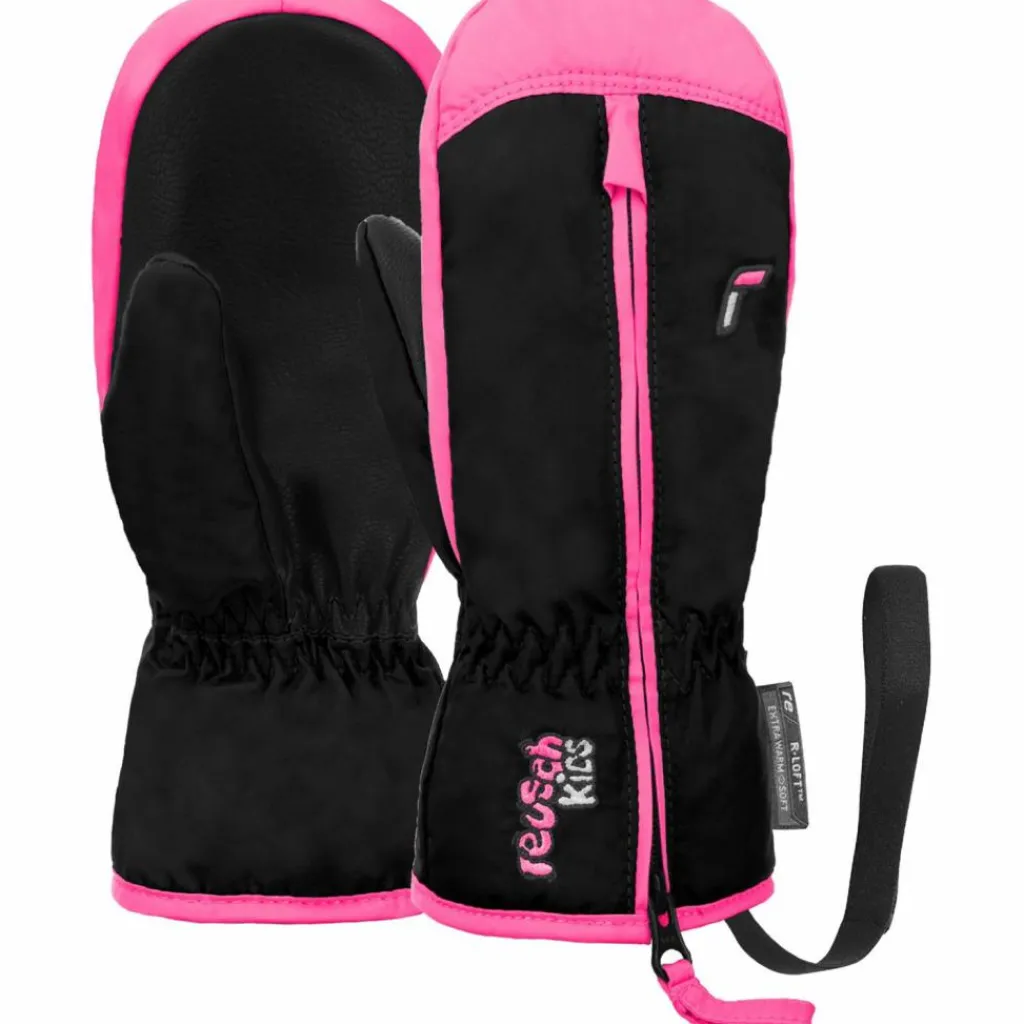 Best · Ben Mitten Kinder Handschuhe|Handschuhe