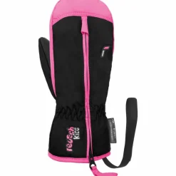 Best · Ben Mitten Kinder Handschuhe|Handschuhe