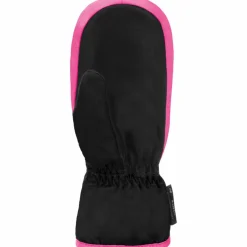 Best · Ben Mitten Kinder Handschuhe|Handschuhe
