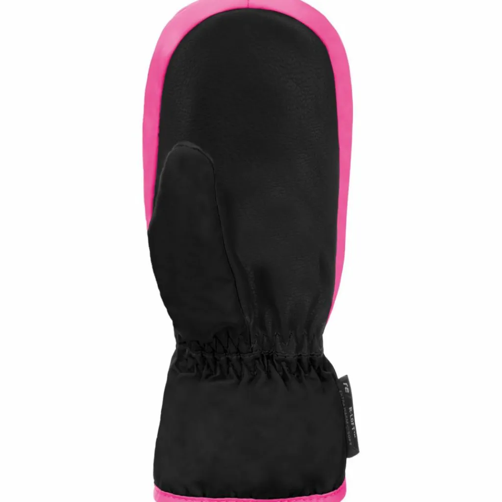 Best · Ben Mitten Kinder Handschuhe|Handschuhe