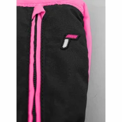 Best · Ben Mitten Kinder Handschuhe|Handschuhe