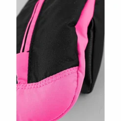 Best · Ben Mitten Kinder Handschuhe|Handschuhe