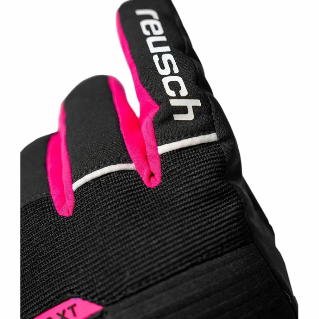 Clearance · Benji R-TEX® XT Junior Kinder Skihandschuhe|Snowboarding