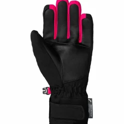 Clearance · Benji R-TEX® XT Junior Kinder Skihandschuhe|Snowboarding