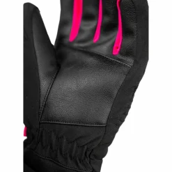 Clearance · Benji R-TEX® XT Junior Kinder Skihandschuhe|Snowboarding