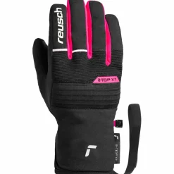 Clearance · Benji R-TEX® XT Junior Kinder Skihandschuhe|Snowboarding