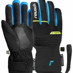 Hot · Benji R-TEX® XT Junior Kinder Snowboarding|Handschuhe
