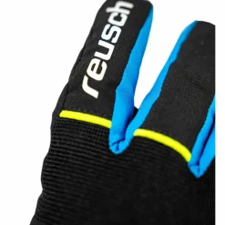 Hot · Benji R-TEX® XT Junior Kinder Snowboarding|Handschuhe