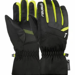 Online · Bennet R-TEX® XT Junior Kinder Snowboarding|Laufen