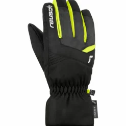 Online · Bennet R-TEX® XT Junior Kinder Snowboarding|Laufen
