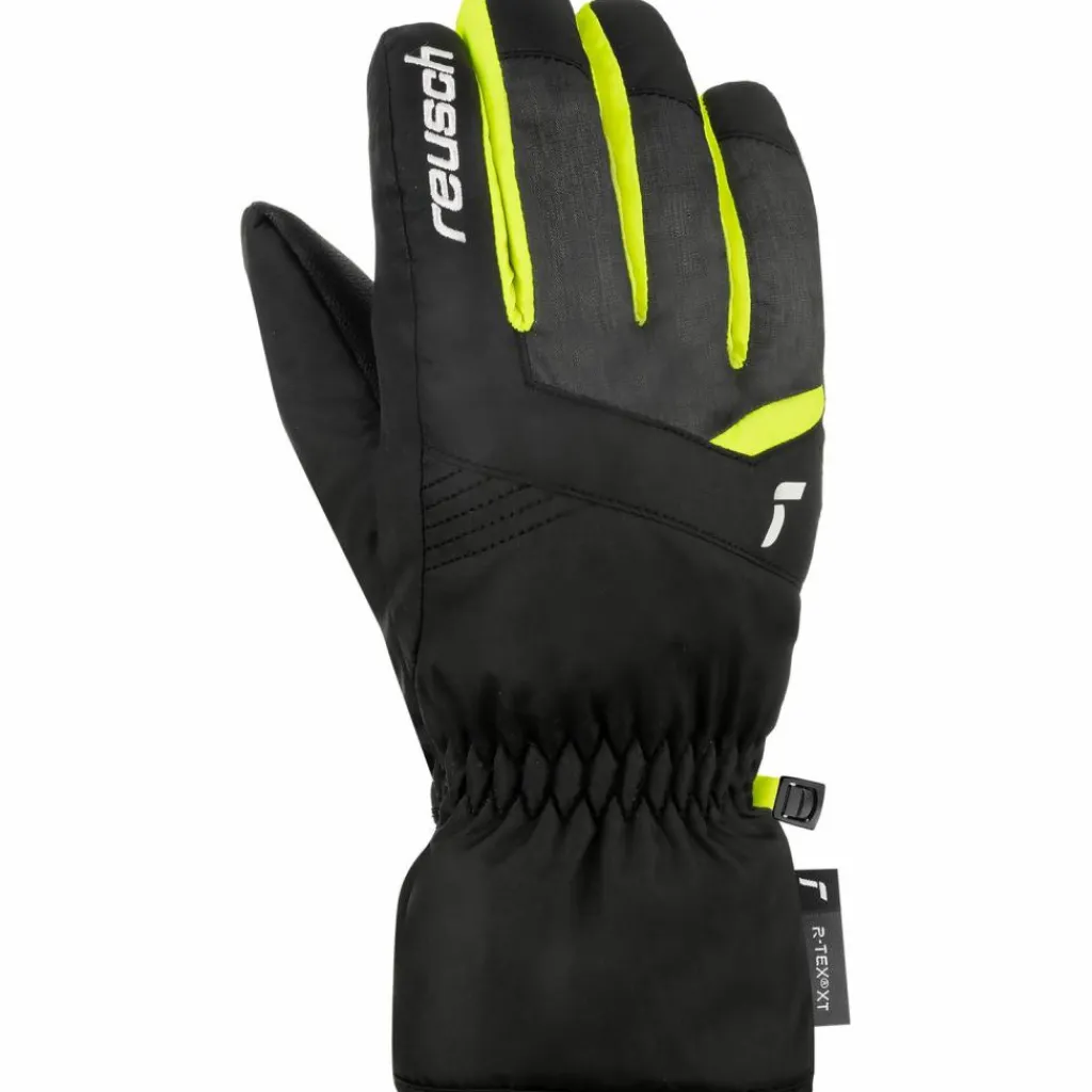 Online · Bennet R-TEX® XT Junior Kinder Snowboarding|Laufen