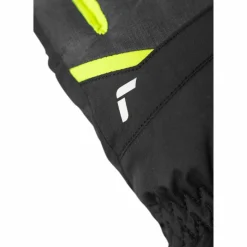 Online · Bennet R-TEX® XT Junior Kinder Snowboarding|Laufen
