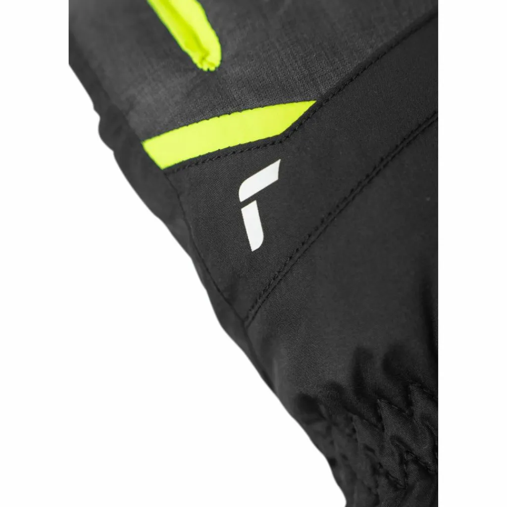 Online · Bennet R-TEX® XT Junior Kinder Snowboarding|Laufen
