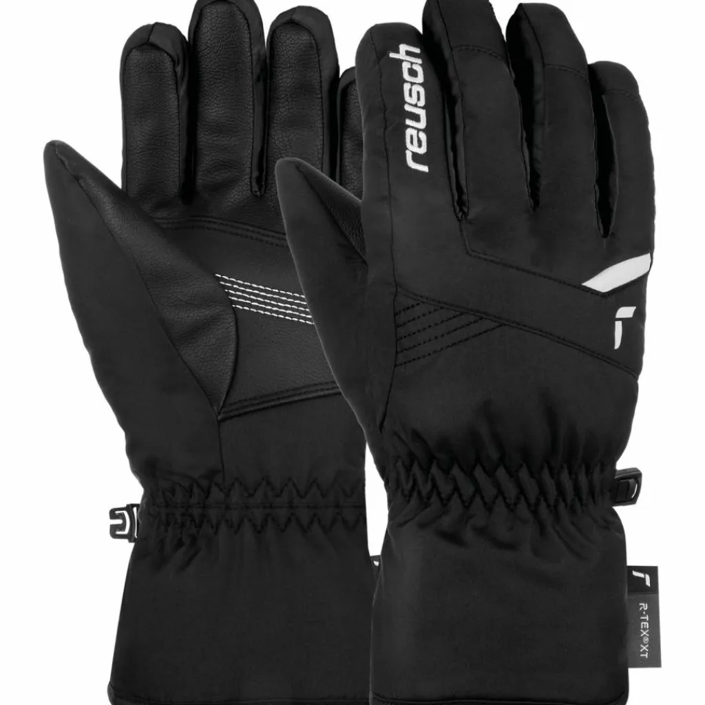 Best · Bennet R-TEX® XT Junior Kinder Laufen|Laufhandschuhe