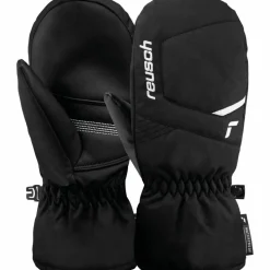 Outlet · Bennet R-TEX® XT Junior Mitten Kinder Skihandschuhe|Snowboarding