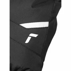 Outlet · Bennet R-TEX® XT Junior Mitten Kinder Skihandschuhe|Snowboarding