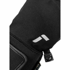 Reusch Snowboarding|Ski<· Booster GORE-TEX 7701 black/white