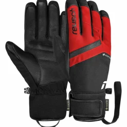 Discount · Booster GORE-TEX Damen Snowboarding|Skihandschuhe