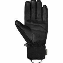 Discount · Booster GORE-TEX Damen Snowboarding|Skihandschuhe
