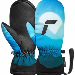 Hot · Carter R-TEX XT Junior Mitten Kinder Snowboarding|Handschuhe