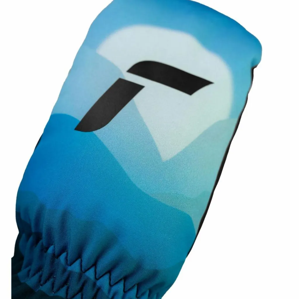 Hot · Carter R-TEX XT Junior Mitten Kinder Snowboarding|Handschuhe
