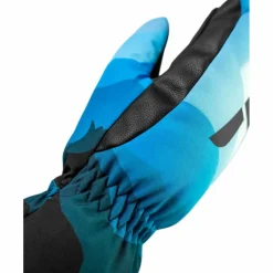 Hot · Carter R-TEX XT Junior Mitten Kinder Snowboarding|Handschuhe
