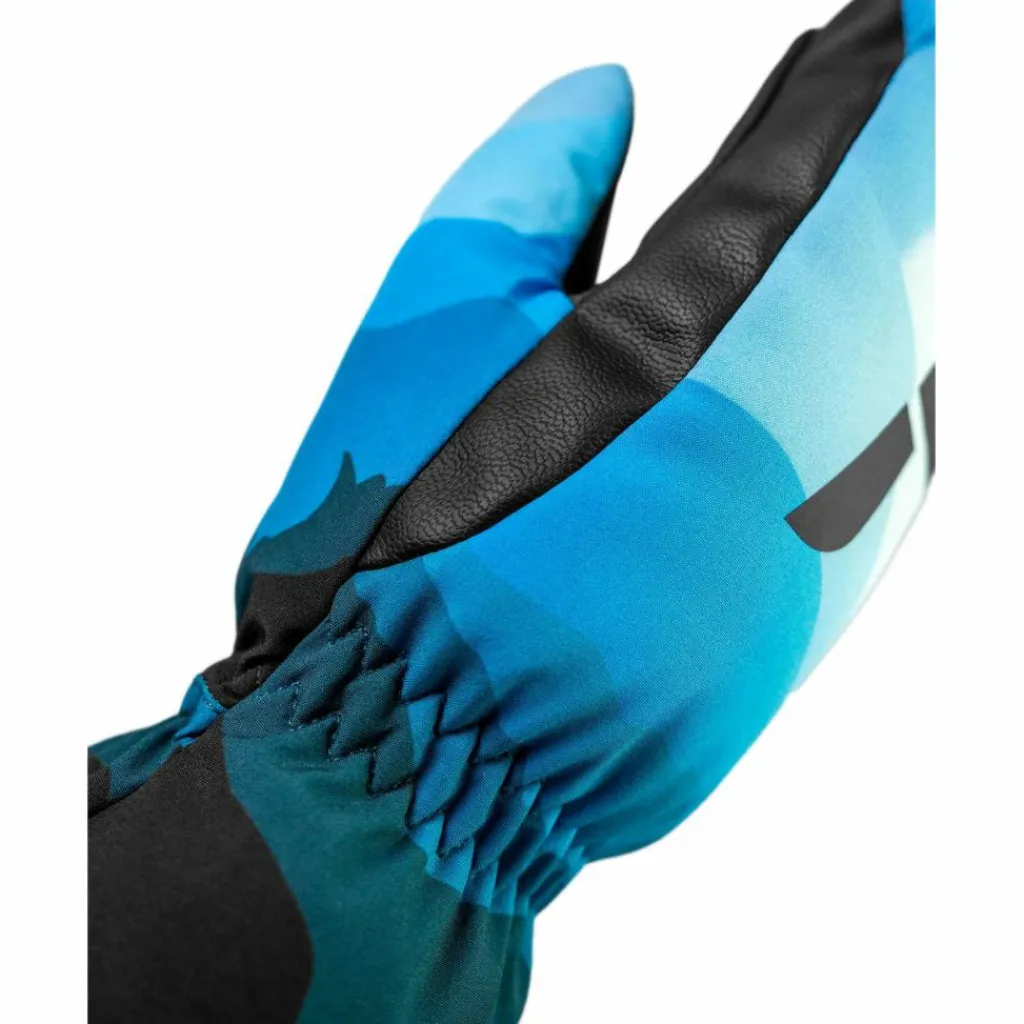Hot · Carter R-TEX XT Junior Mitten Kinder Snowboarding|Handschuhe
