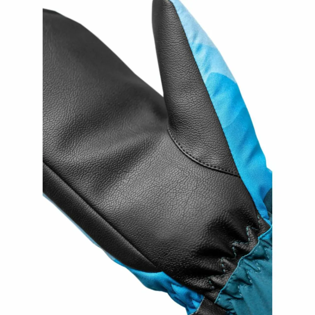 Hot · Carter R-TEX XT Junior Mitten Kinder Snowboarding|Handschuhe
