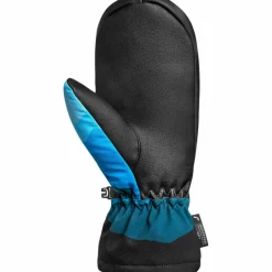 Hot · Carter R-TEX XT Junior Mitten Kinder Snowboarding|Handschuhe