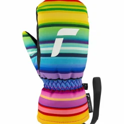 Hot · Carter R-TEX XT Junior Mitten Kinder Snowboarding|Handschuhe