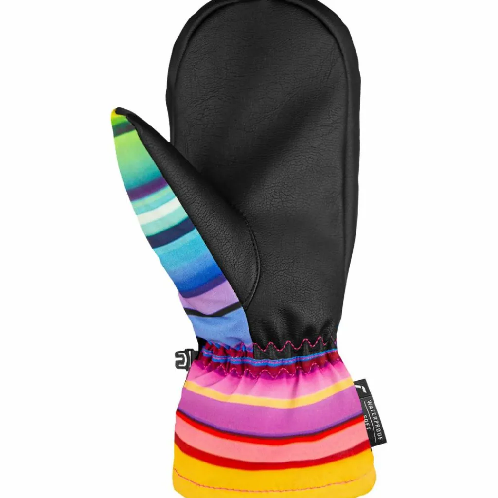 Hot · Carter R-TEX XT Junior Mitten Kinder Snowboarding|Handschuhe