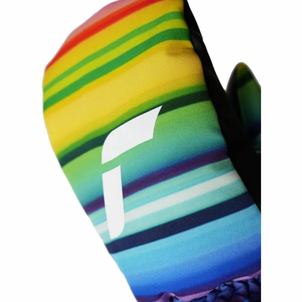 Hot · Carter R-TEX XT Junior Mitten Kinder Snowboarding|Handschuhe