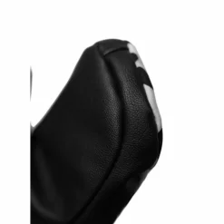 Reusch Snowboarding|Handschuhe<· Carter R-TEX XT Junior Mitten 1032 white/grey leopard
