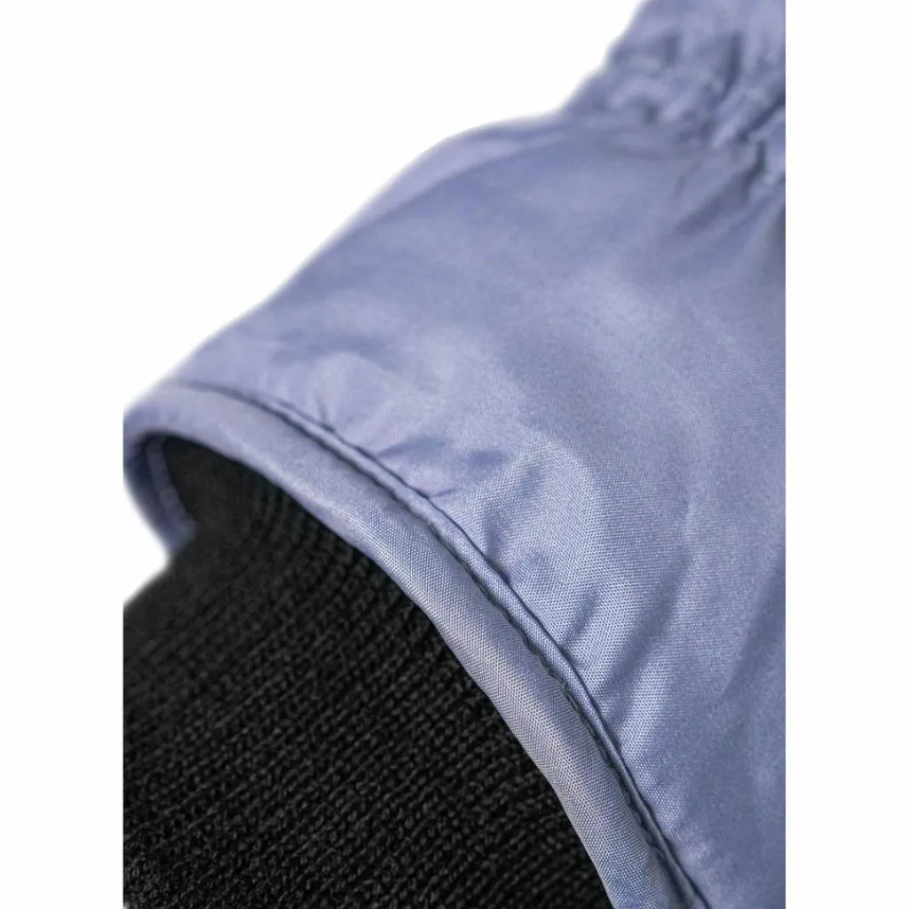 Outlet · Chad R-TEX® XT Junior Kinder Snowboarding|Laufen