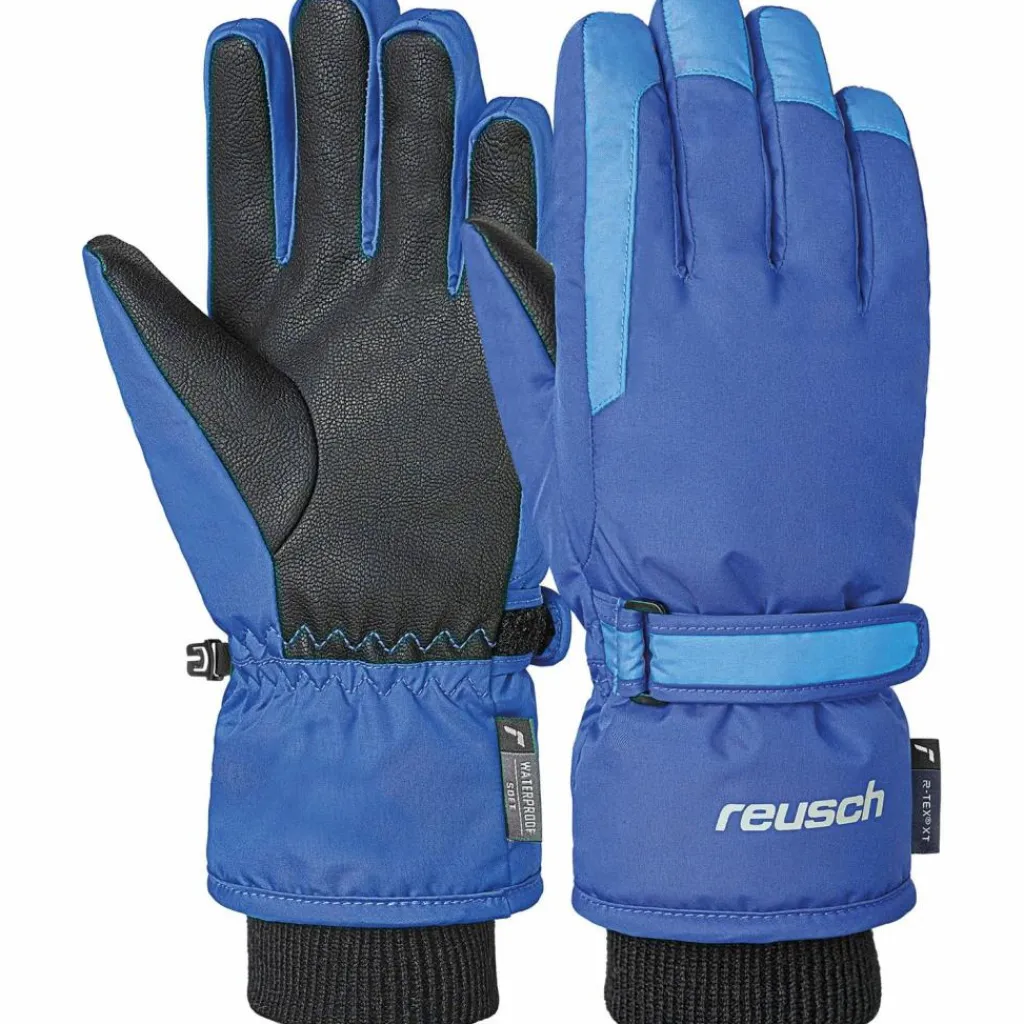 Clearance · Chad R-TEX® XT Junior Kinder Snowboarding|Laufen