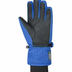 Clearance · Chad R-TEX® XT Junior Kinder Snowboarding|Laufen