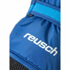 Clearance · Chad R-TEX® XT Junior Kinder Snowboarding|Laufen