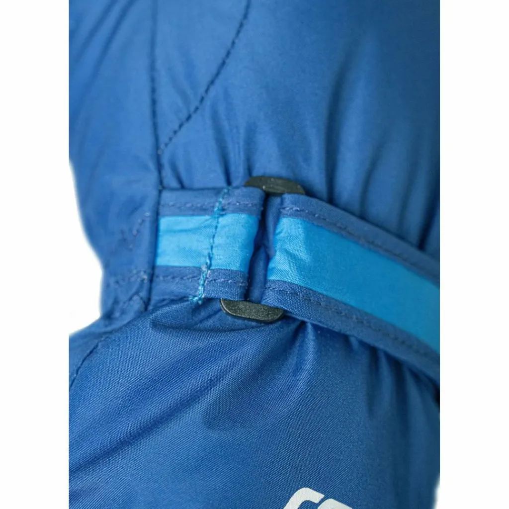 Clearance · Chad R-TEX® XT Junior Kinder Snowboarding|Laufen