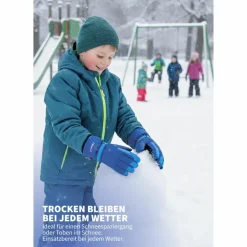 Clearance · Chad R-TEX® XT Junior Kinder Snowboarding|Laufen